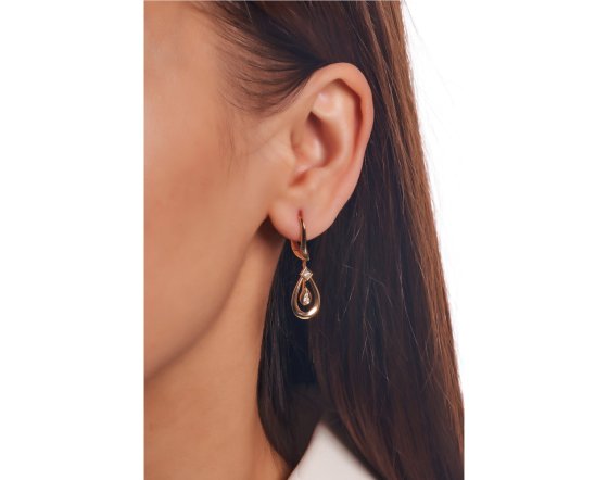 earrings model SK00601 Y.jpg